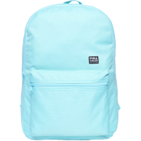 MOCHILA JUV.FULL COLOR TIFANY BPG32304